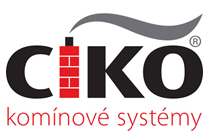 CIKO Komíny