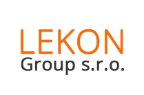 Lekon Topení