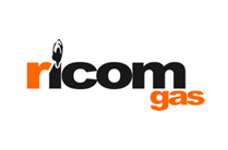 Ricom Gas
